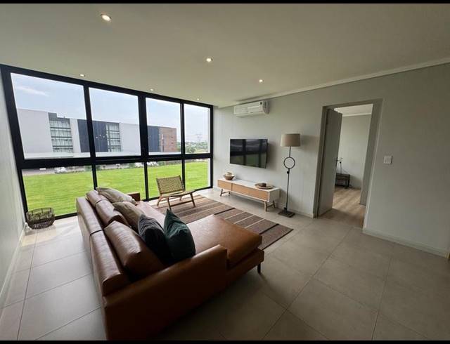 2 BEDROOM PROPERTY TO RENT IN ASCEND TO MIDSTREAM